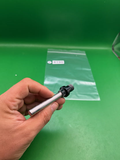 Autococker 2k+ Pump Guide Rod