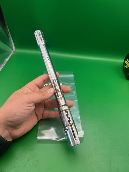Smart Parts AGD Automag Paintball Barrel 12" 0.690 Bore