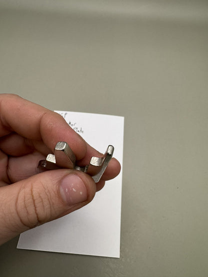 WGP Autococker Trigger Plate