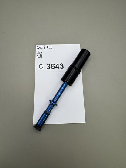 Smart Parts Ion Bolt