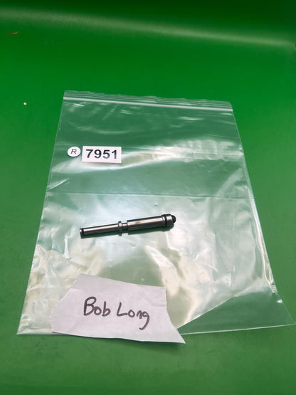 Bob Long Gen 1/2/3 Intimidator Ram
