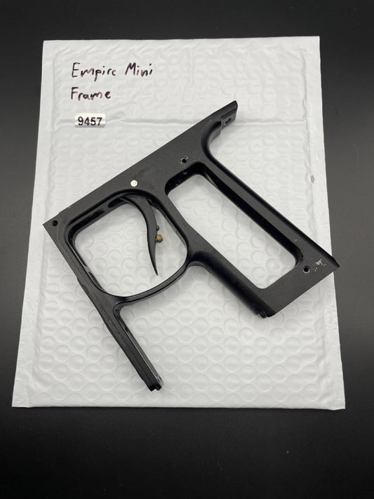 Empire Mini Paintball Marker Frame