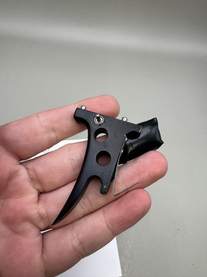 WDP Angel G7 Trigger