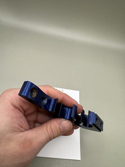 Custom Products Flame ASA Drop