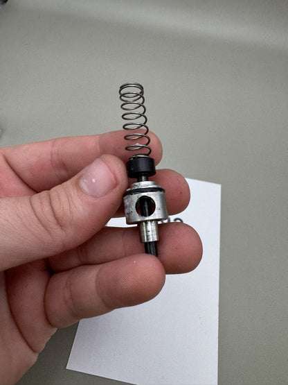 WGP Autococker Lower Tube Kit