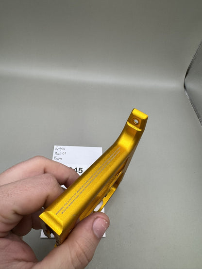 Empire Mini GS Frame