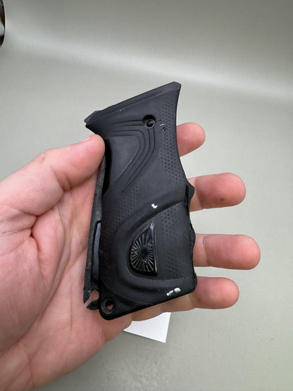 Planet Eclipse Ego 9 Grips