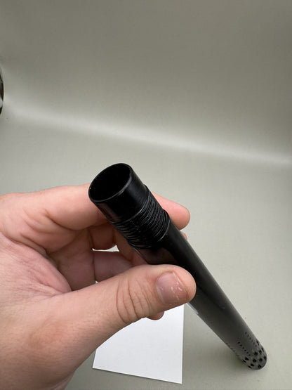 WGP Kaner Barrel 16 inch Tip - Black