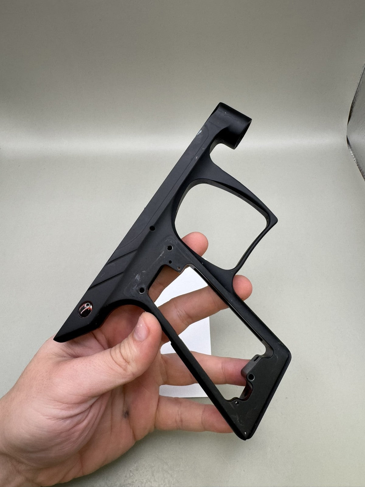 Bob Long Protoge Frame B 9316