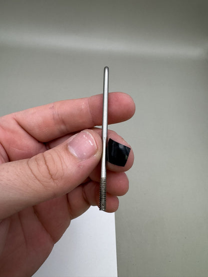 WGP Autococher 3-Way Rod