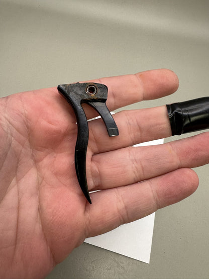 DLX Luxe ICE Trigger