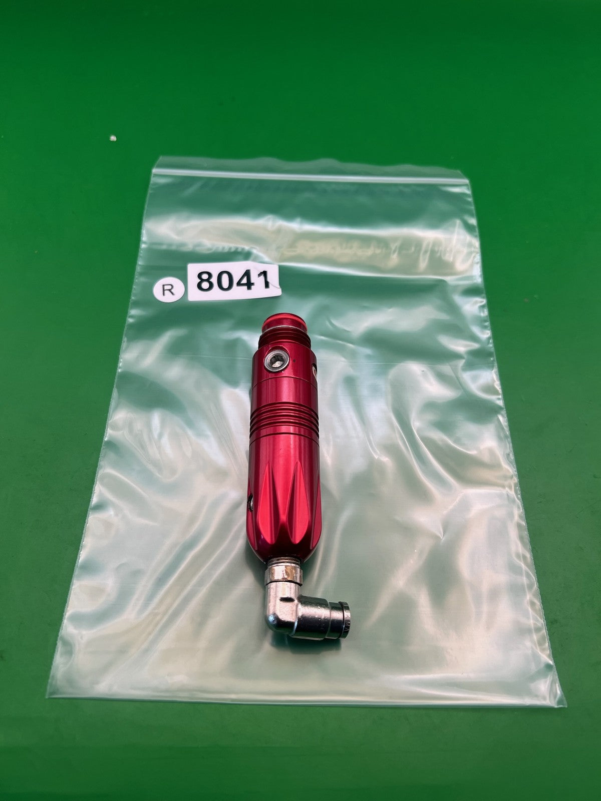Custom Products Inline HPR