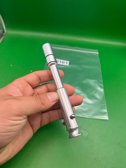 WGP Autococker 2k Bolt