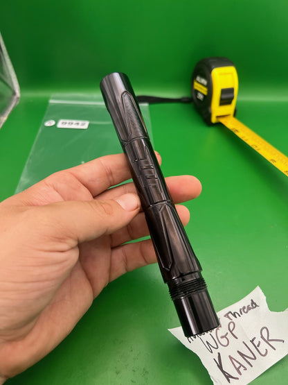 WGP Kaner Paintball Barrel Back 684 Bore AC Thread