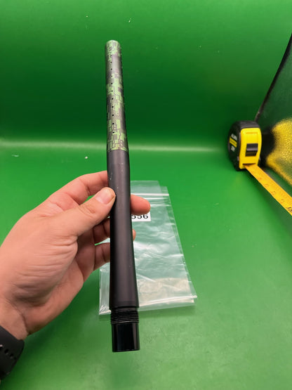 Planet Eclipse Etek Camo Barrel