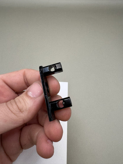 Empire PB Mini ASA/HPR Mount