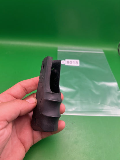 WGP 1911/45 Style Grips