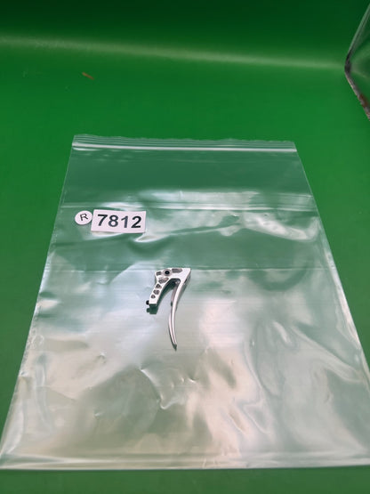 HK Army Death Blade TM40 Luxe Trigger