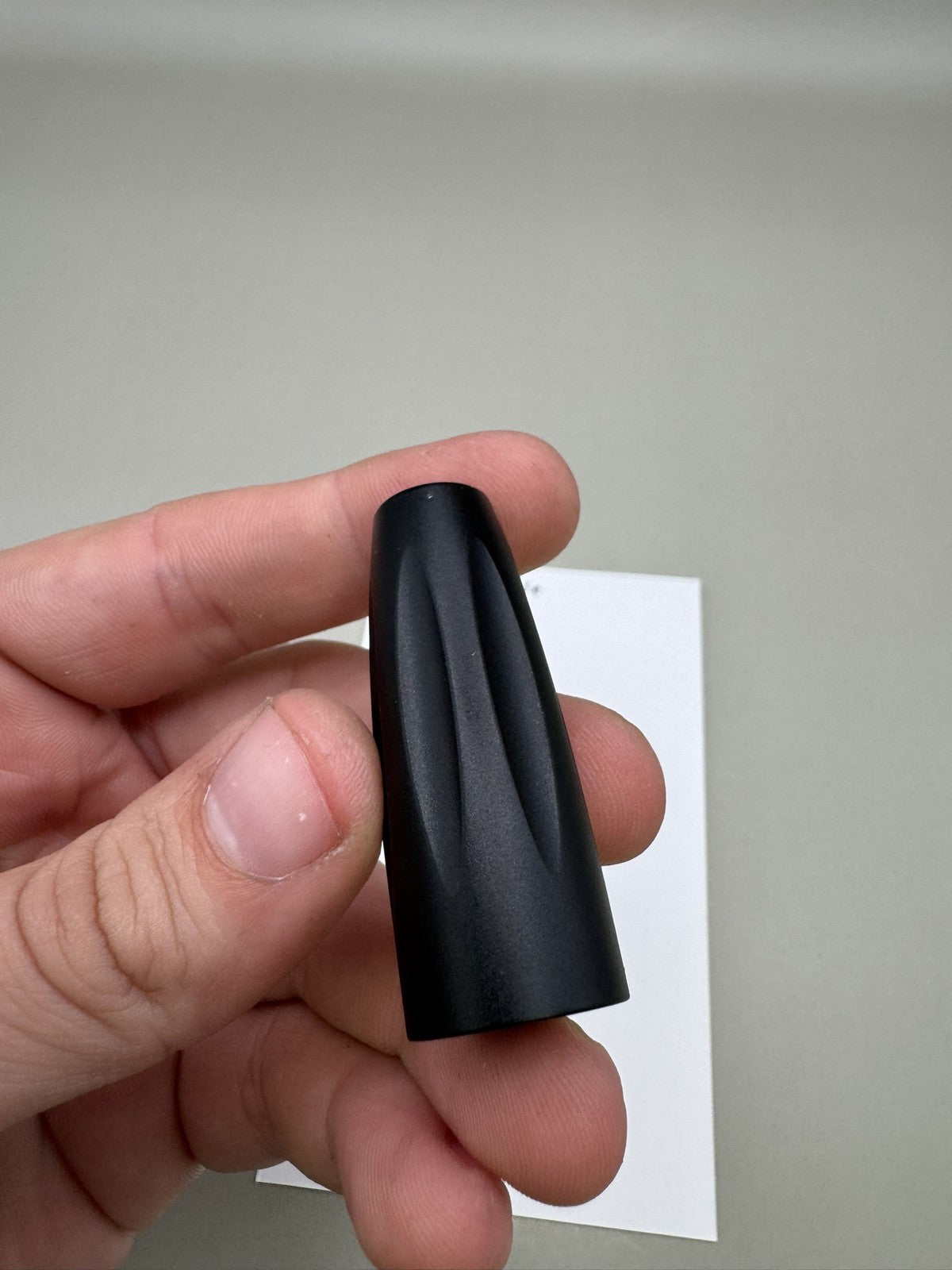 Planet Eclipse Ego 5/6 LPR Body Black
