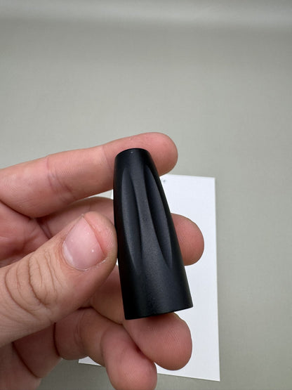 Planet Eclipse Ego 5/6 LPR Body Black