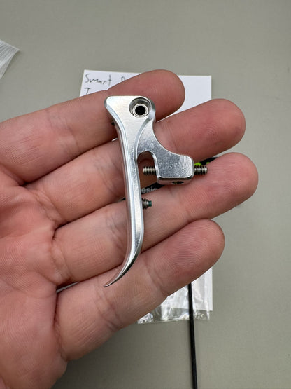 Smart Parts Ion Trigger