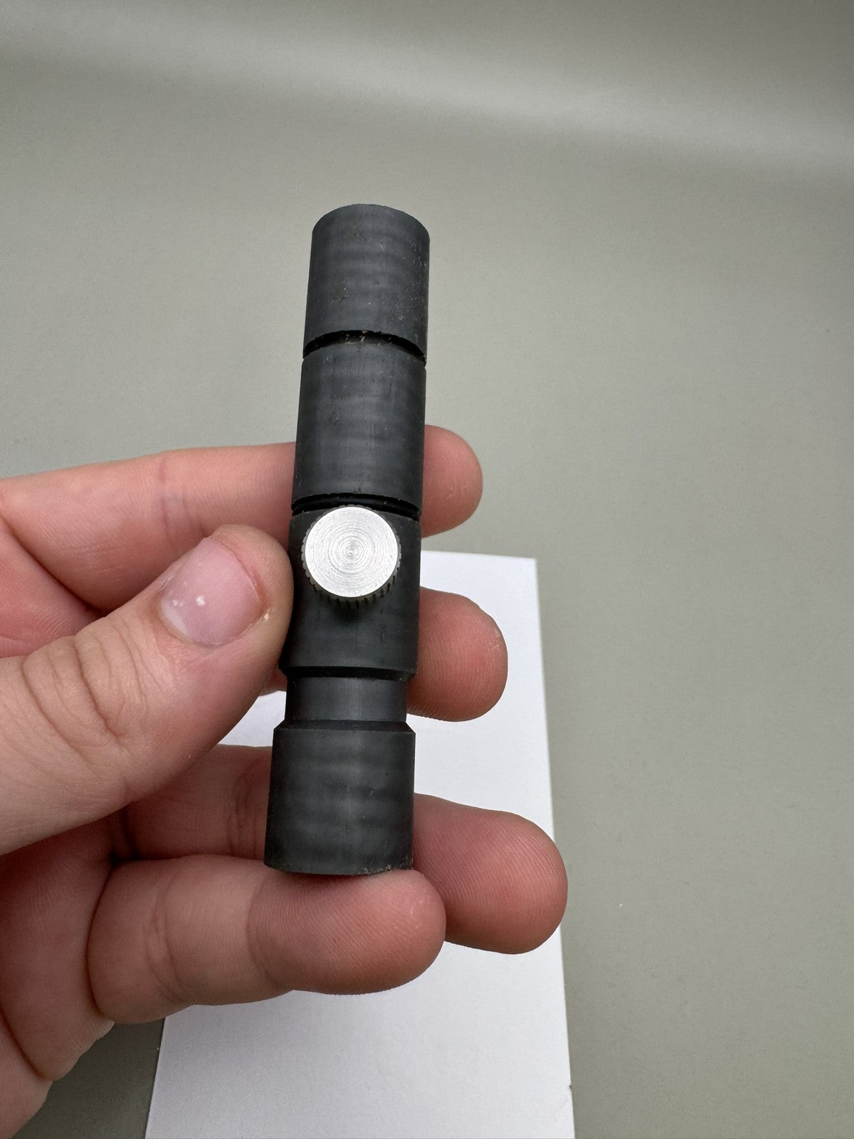 Bob Long Defiant 2 Bolt