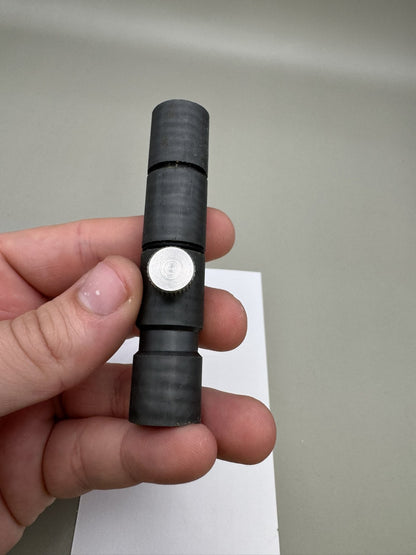 Bob Long Defiant 2 Bolt