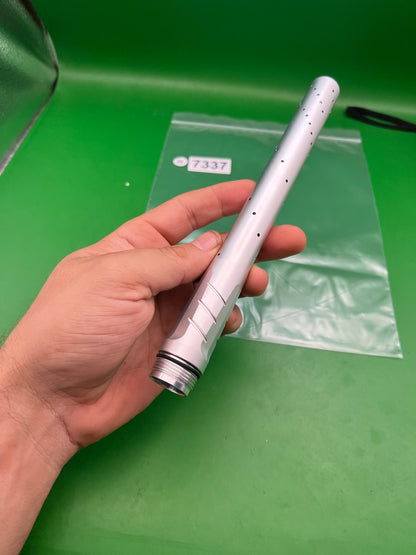 Planet Eclipse S63 Silver tip