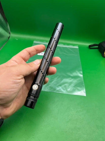 Smart Parts Freak Tip 14 Inch