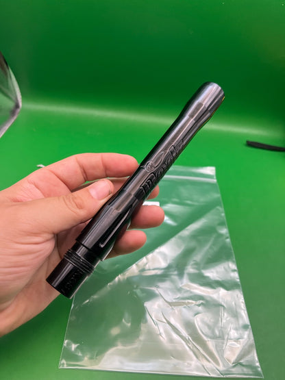 Autococker Reds Barrel Back .687 (Shocker?)
