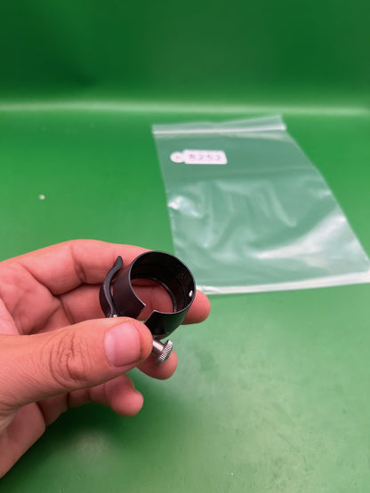 Clamping Feedneck - Need Brand