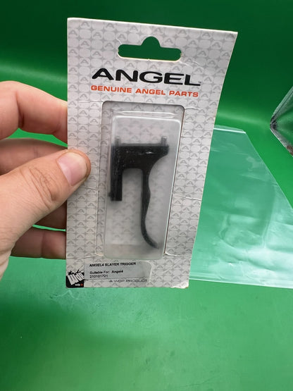 NOS Angel A4 Slayer Trigger