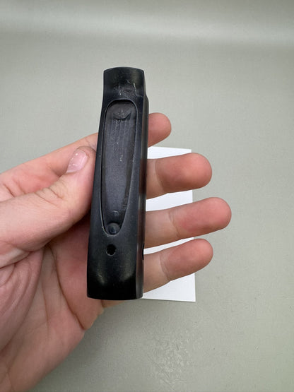 WDP Angel G7 Fly HPR Body - Black
