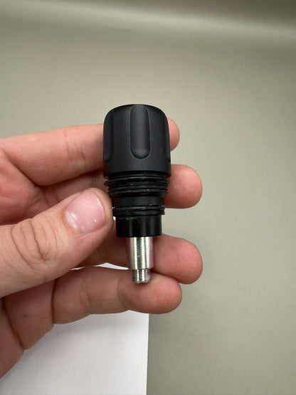 ICD Provmaster LPR