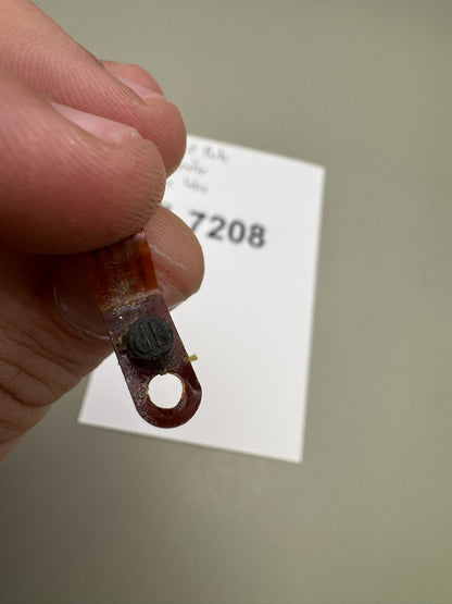Smart Parts Impulse Eye Wire Flex Cable