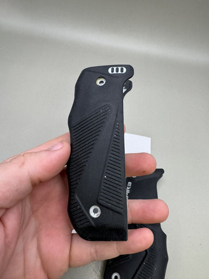 Empire PB Mini 2.0 Grip Set