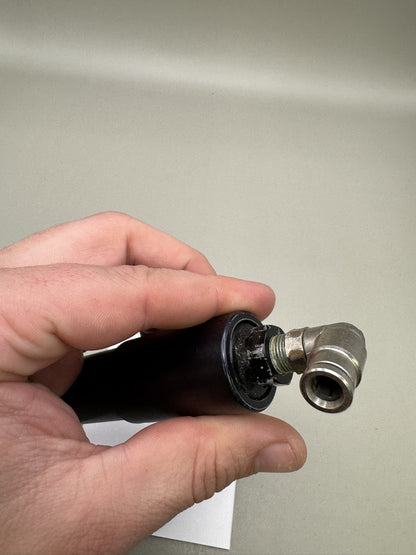 Smart Parts Inline HPR