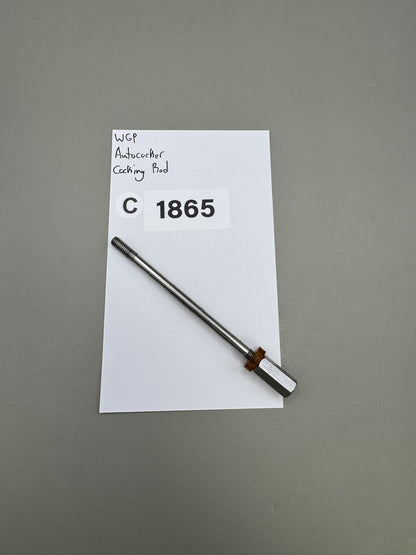 WGP Autococher Cocking Rod