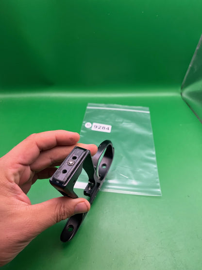 Proto Dye PM6 Trigger Frame Ultralight