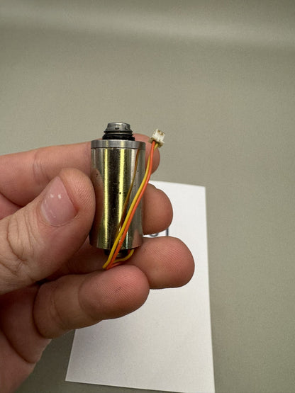 Empire PB Mini Solenoid