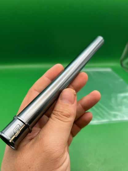 Planet Eclipse Barrel Insert