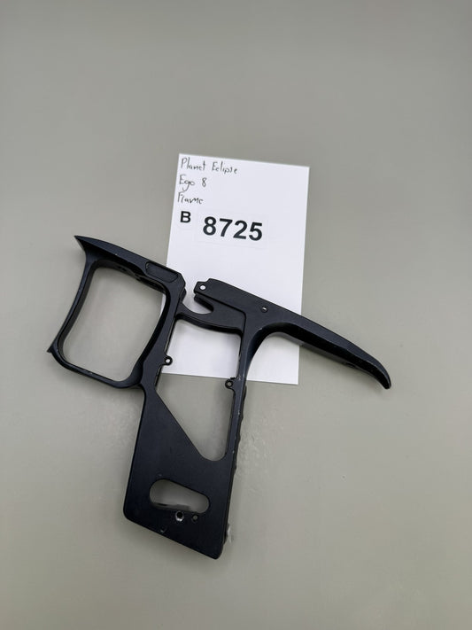Planet Eclipse Ego 8 Frame