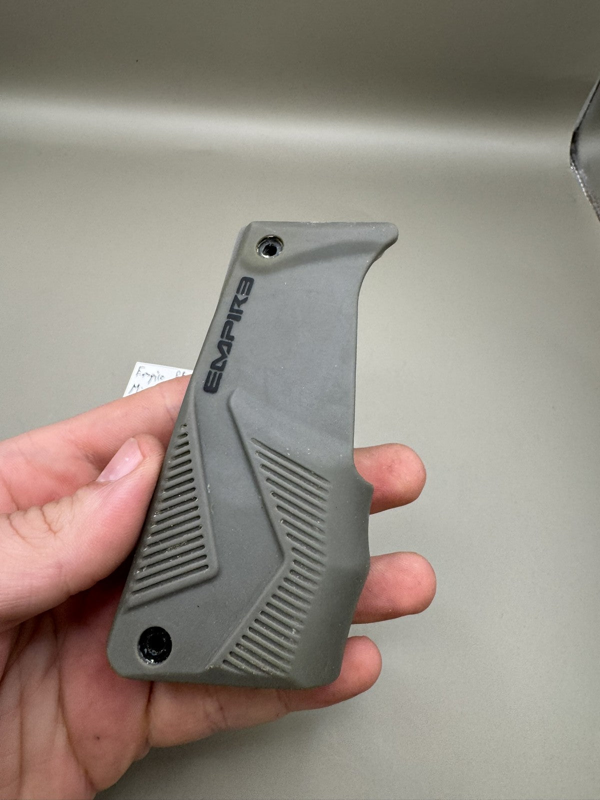 Empire PB Mini GS Grip