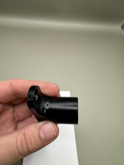 WDP Angel G7 VASA Adapter