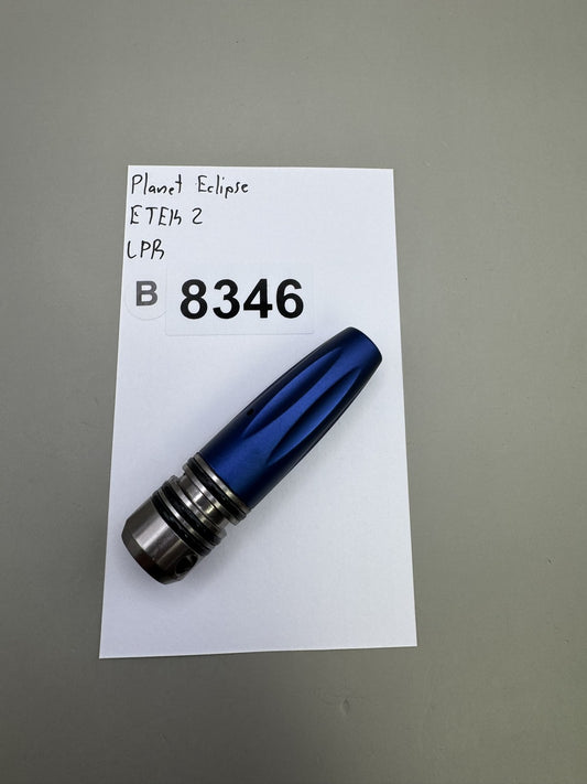 Planet Eclipse ETek 2 LPR