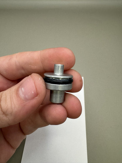 Bob Long 2K2 HPR/LPR Piston
