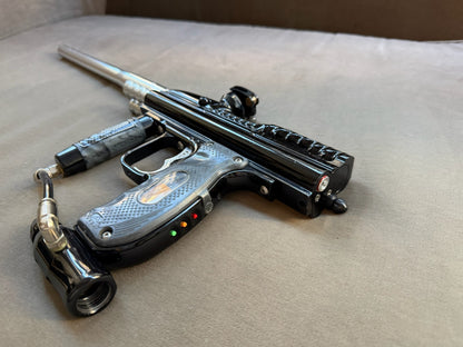 WDP Dark Angel Ir3 Paintball Marker