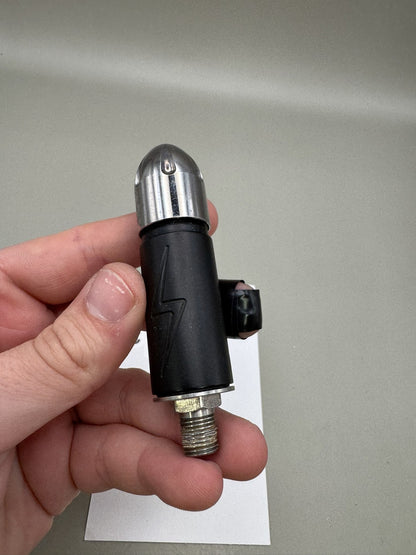 Psycho Ballistics Autococker LPR