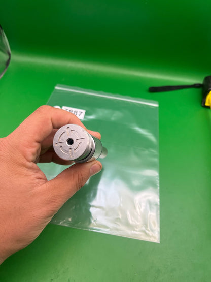 Smart Parts SFT Bolt Firing Can and Gudie