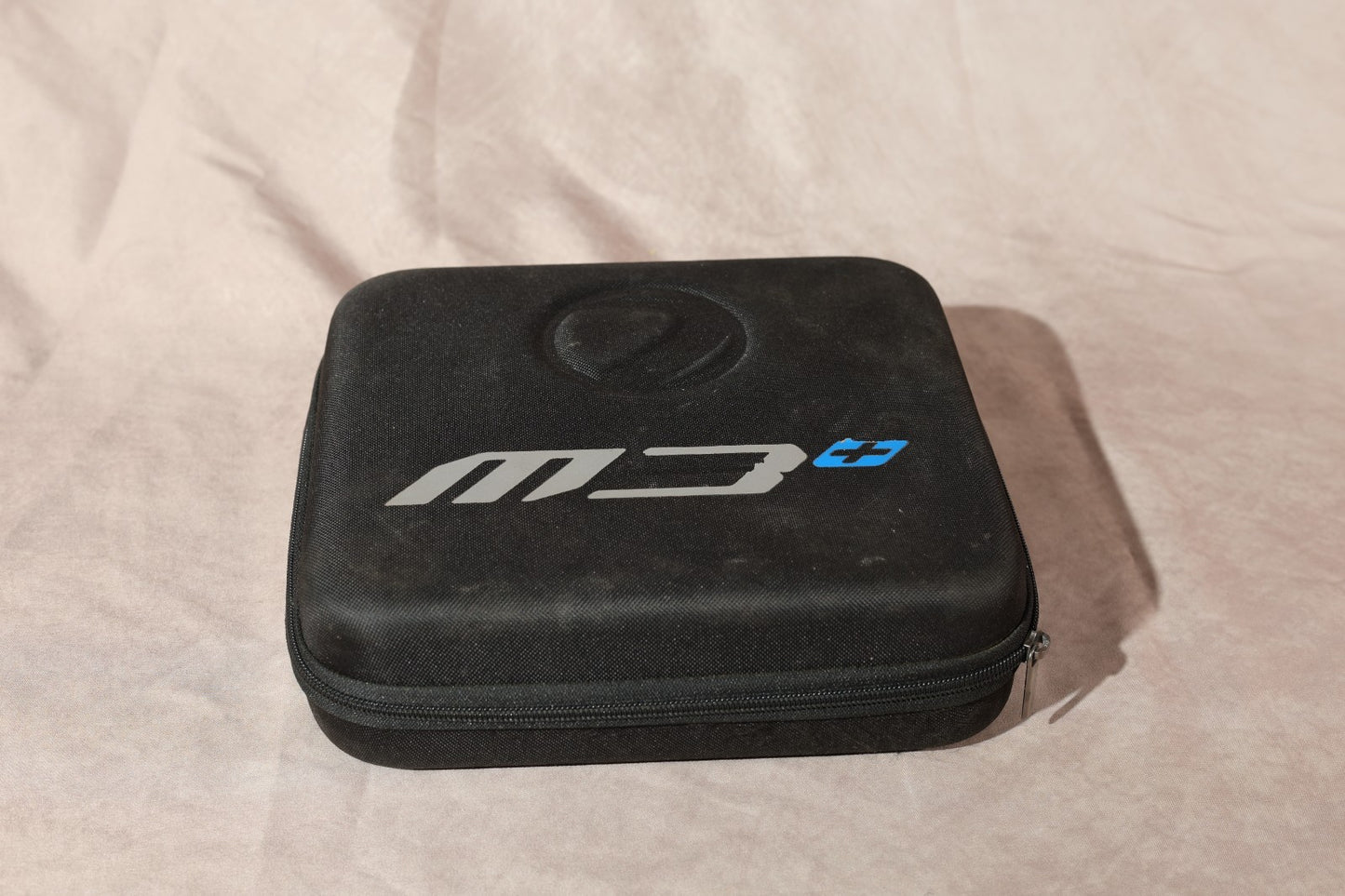 Dye M3+ paintball marker case